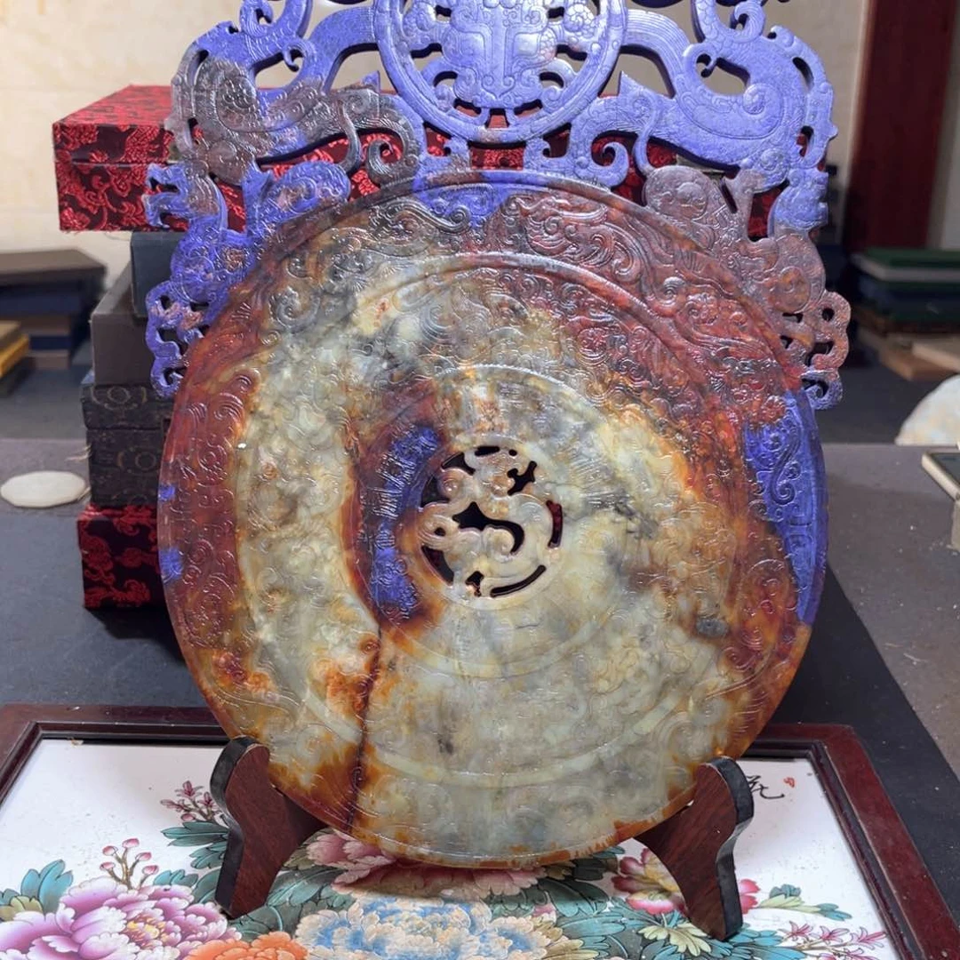 紫砂官方链接发货有保障。