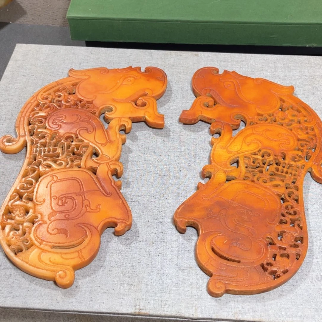 紫砂官方链接发货有保障。