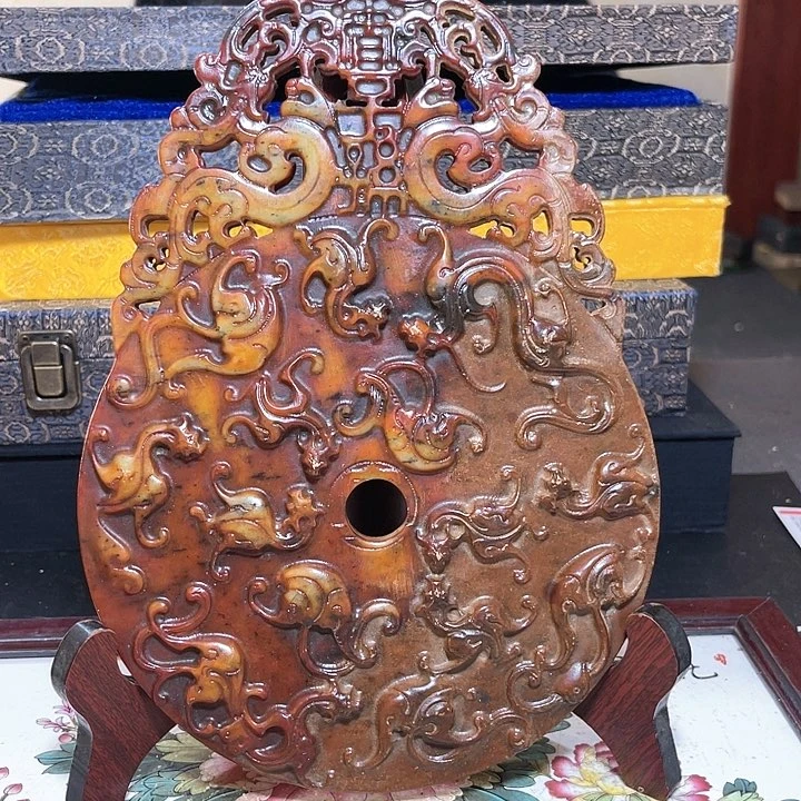 底槽青一物一发支持七天无理由。