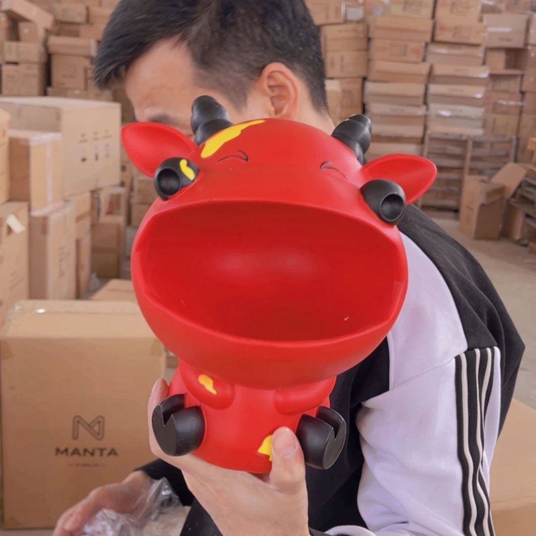 【闪购商品】树脂小390