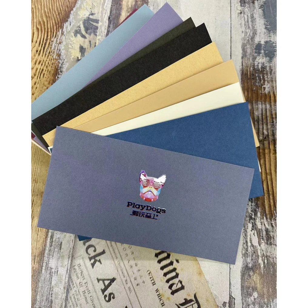 潮玩手绘，盲盒收藏卡牌