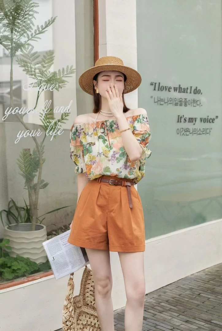 丽丽家.时尚女装