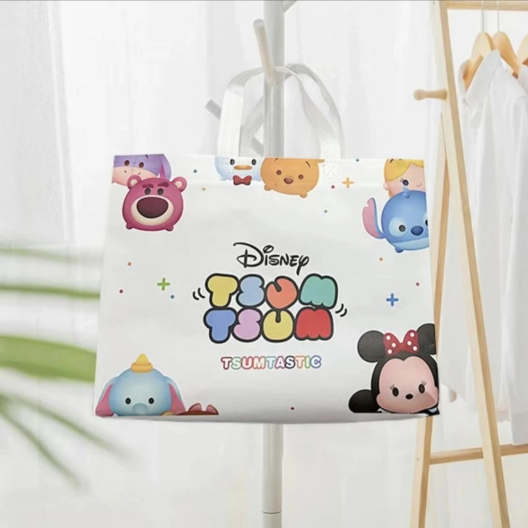 Disney手提袋