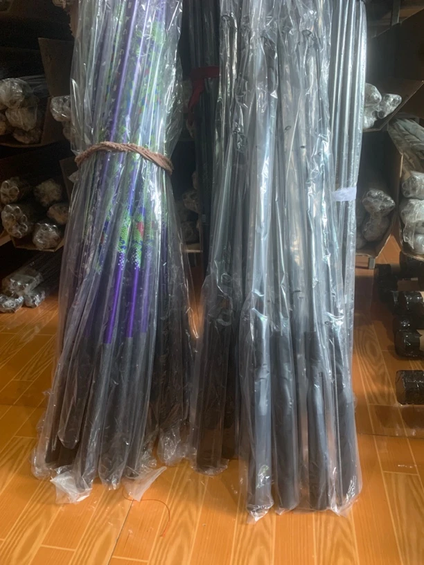 高端路亚竿黑坑竞技钓鱼竿