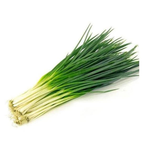 小香葱 100g/份