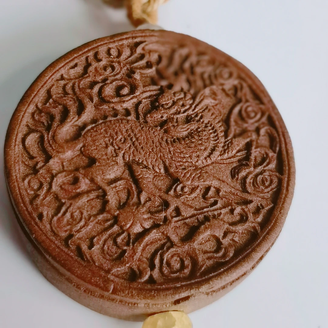 【多款香方】合香牌