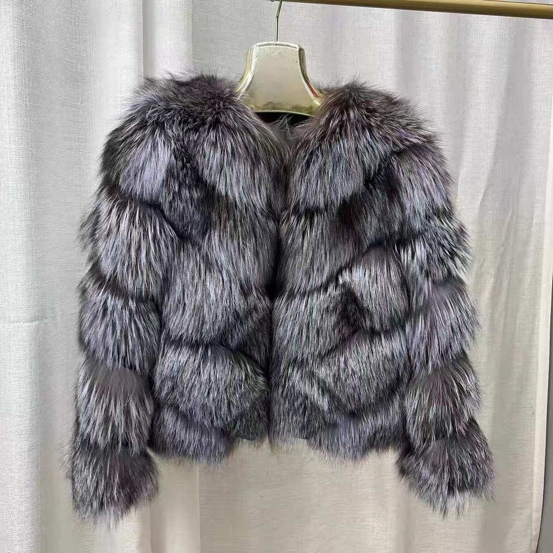 备注编码 女款外套