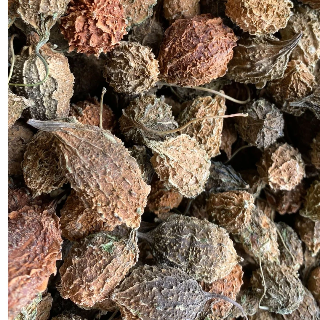 【天然小铺】现收 翡翠呱(250g-500g)