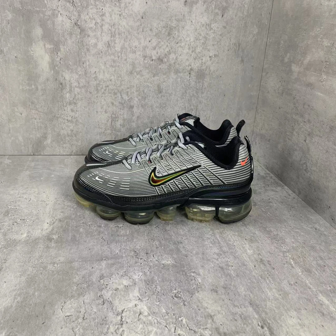 37.5码 Vapormax 360 低帮 跑步鞋 工价 2410