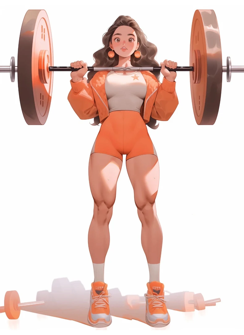 孤品健身服直播链接