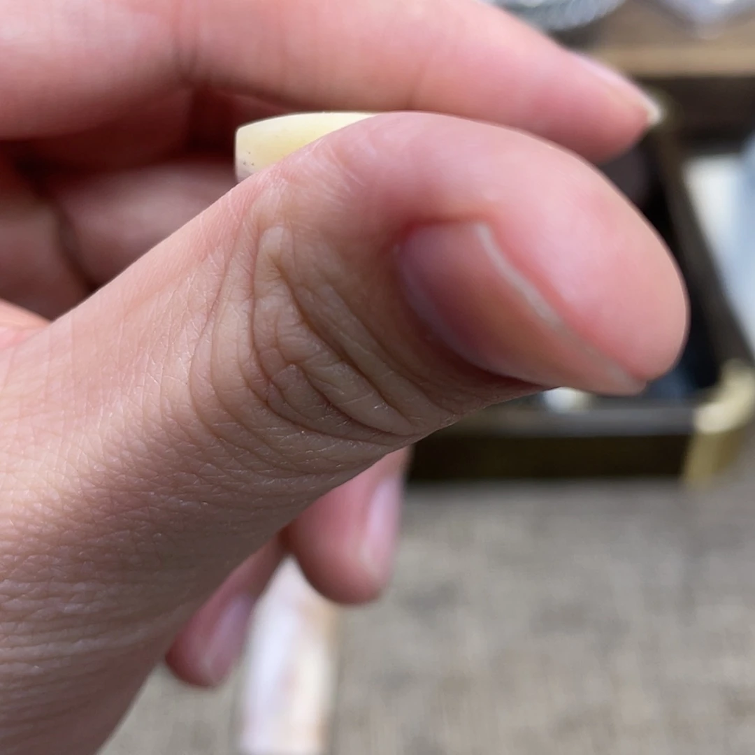 【闪购商品】62根雕