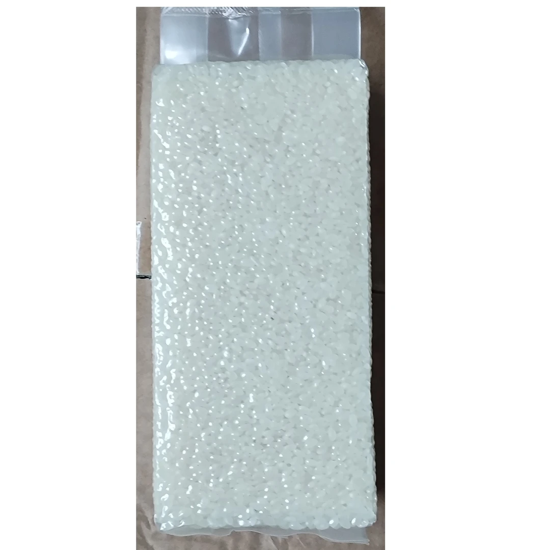 双12特惠限购 500g珍珠米转