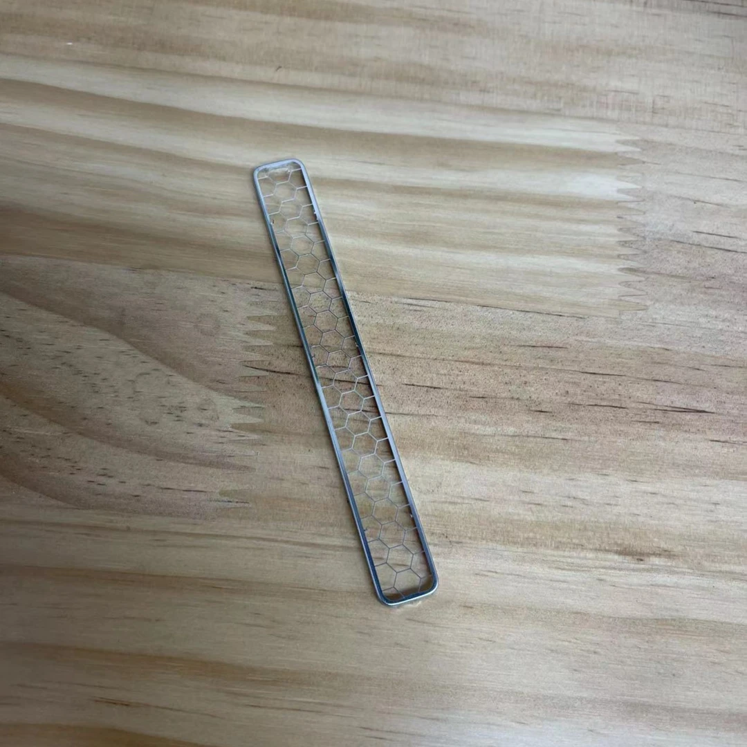 香道（短）线香网片短网片经典室内固体家用线香网架