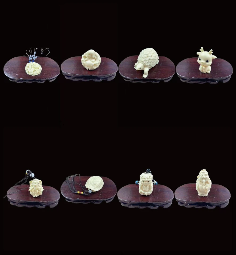 【SMVP一整箱】挂件摆件装饰系列