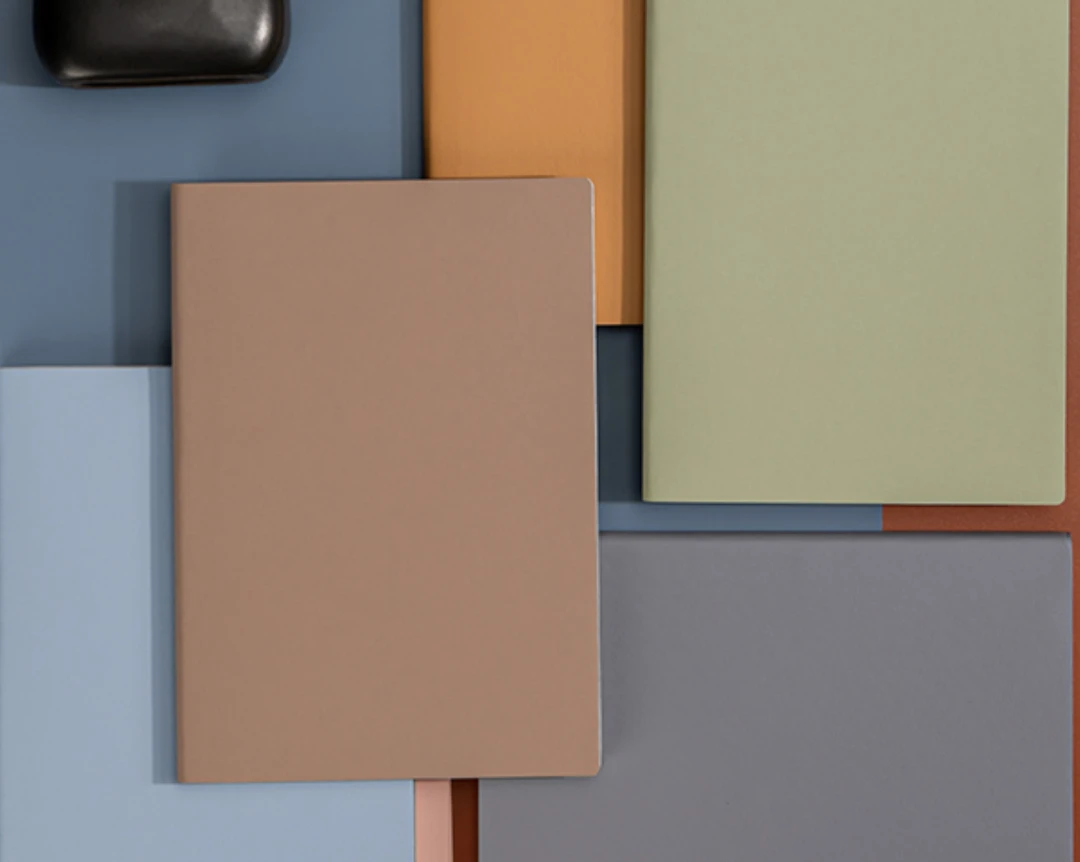 高二选修一笔记本大礼包