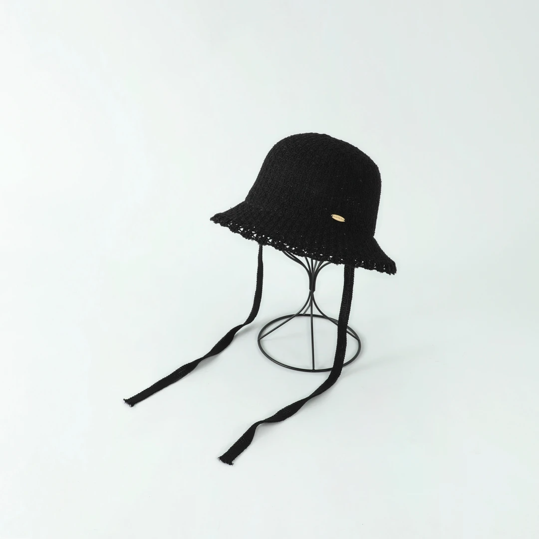 【炸款不退换】配饰