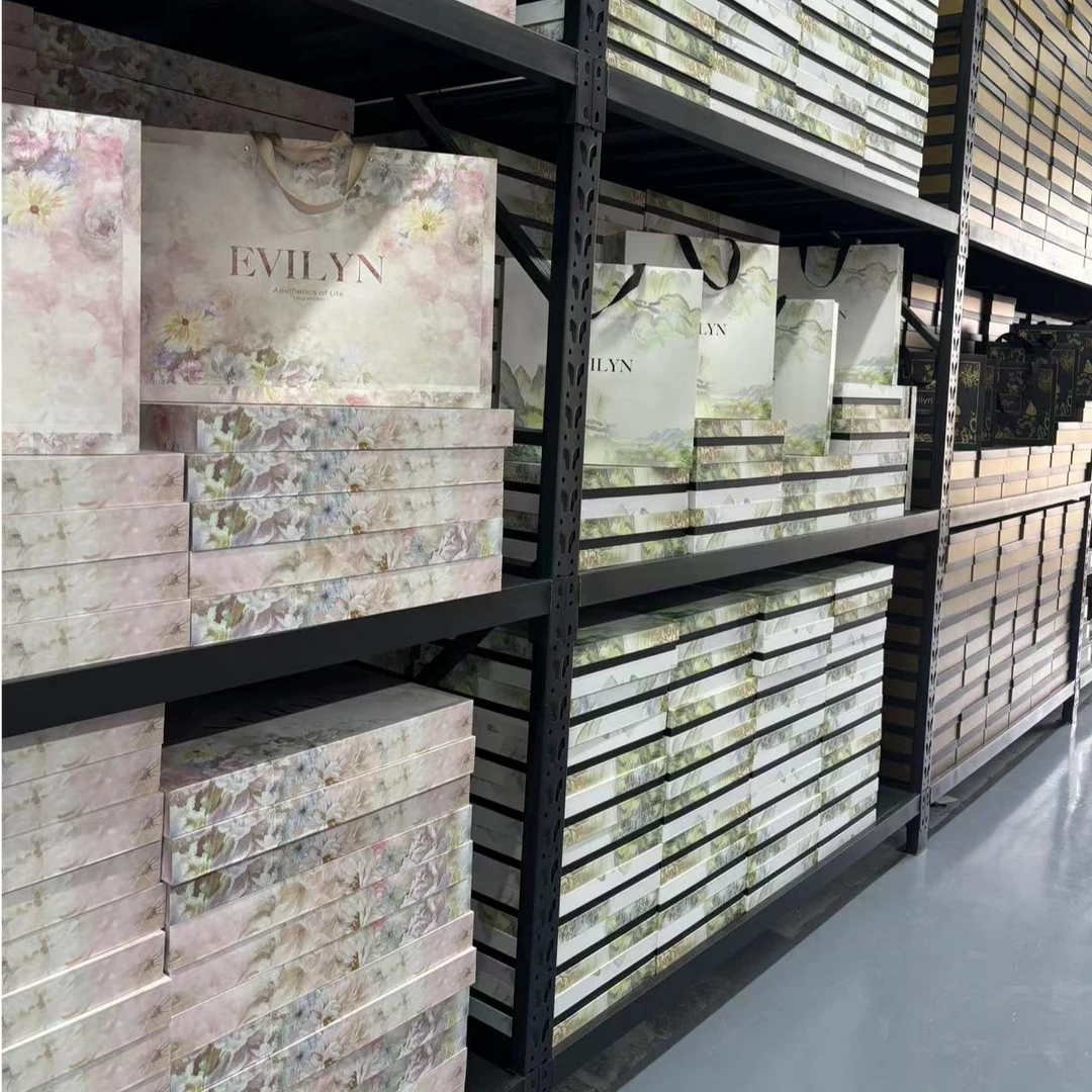 【孤品】-简约高端轻奢数码印花提花四件套