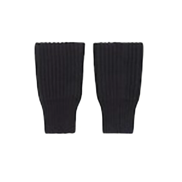 【DVN 设计师品牌】SND AW24 短手袖  袖套 时尚休闲