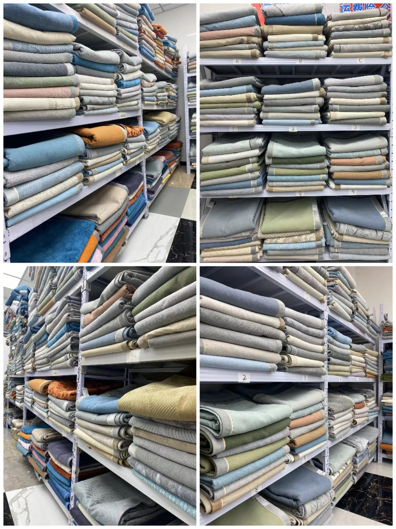 沙发垫四季通用防滑