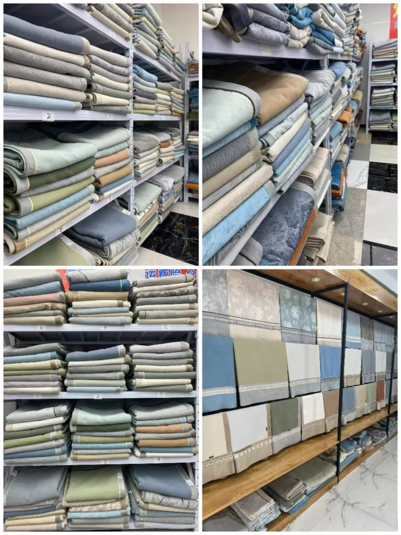 沙发垫四季通用防滑