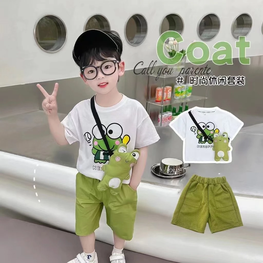下单备注编码NO退NO换 看好下单童装福利秒拍秒付