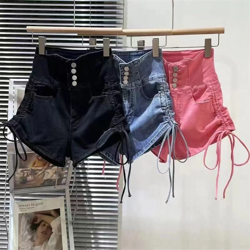 短裤短袖运动款式直播间扣号（不要私下下单）