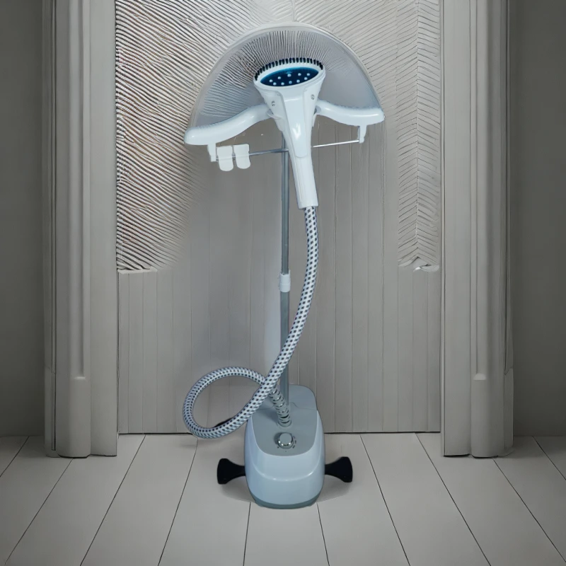 【新疆包邮】挂式蒸汽清洁机