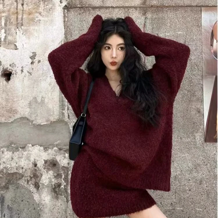 2024秋季新款上衣