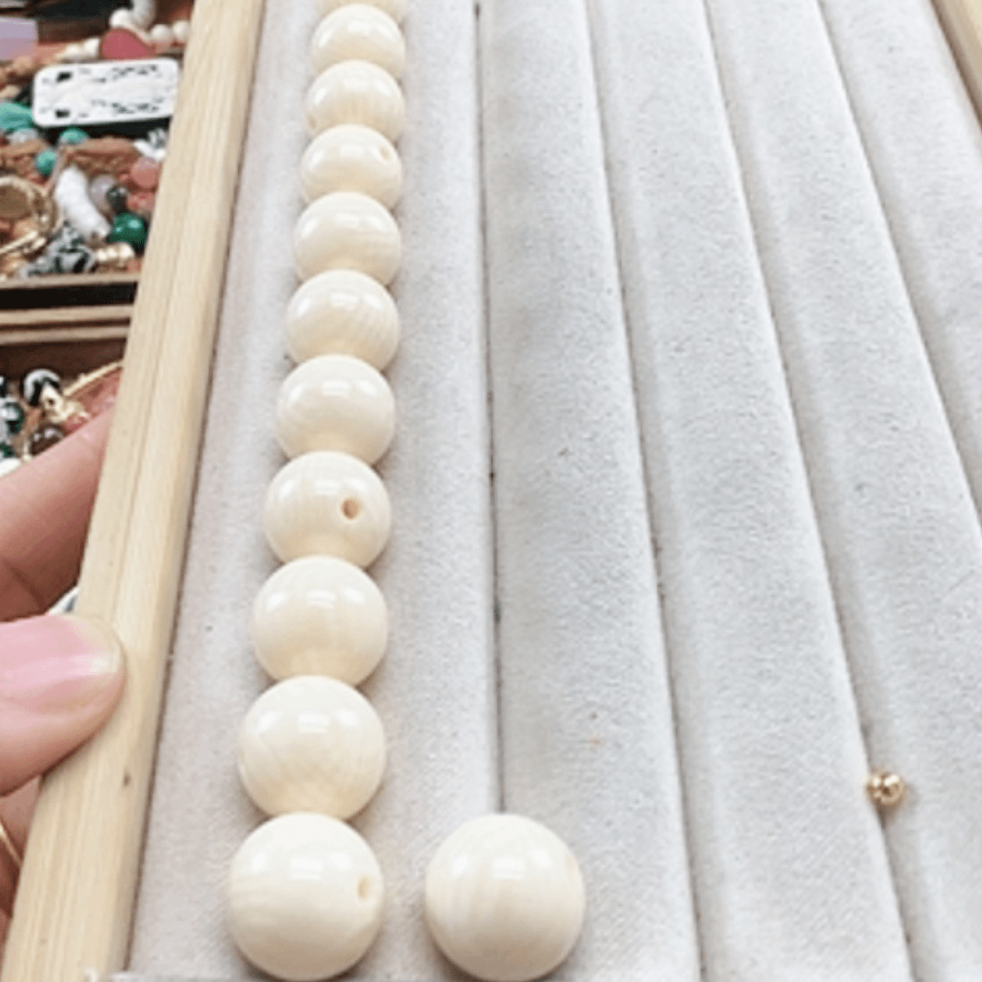 【闪购商品】紫晶颈饰银S925镶嵌