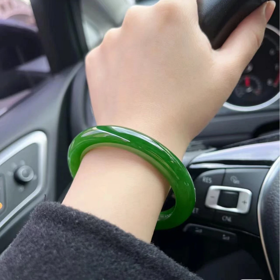 【小雯甄选】精美时尚手镯百搭款