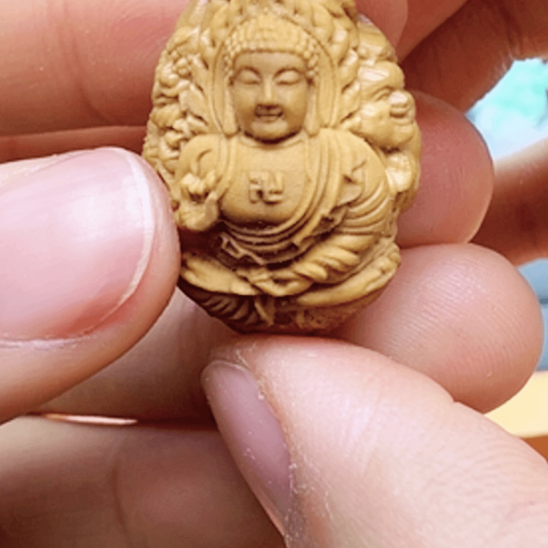 【闪购商品】紫晶手绳银S925镶嵌