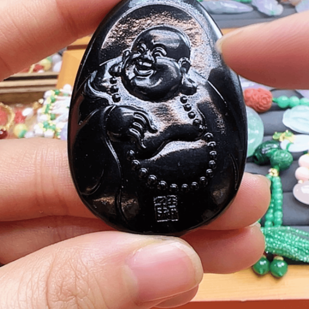 【闪购商品】紫晶手绳银S925镶嵌