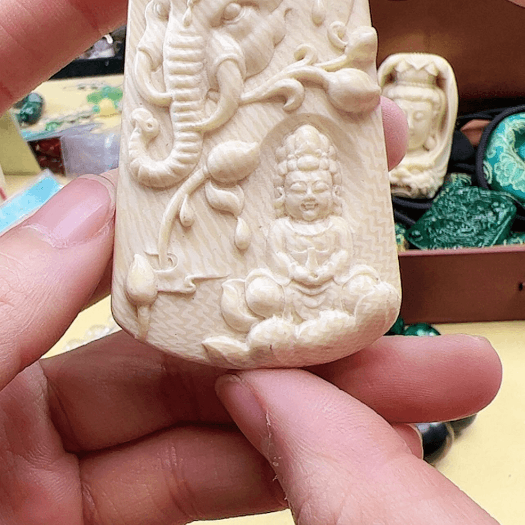 【闪购商品】紫晶手绳银S925镶嵌