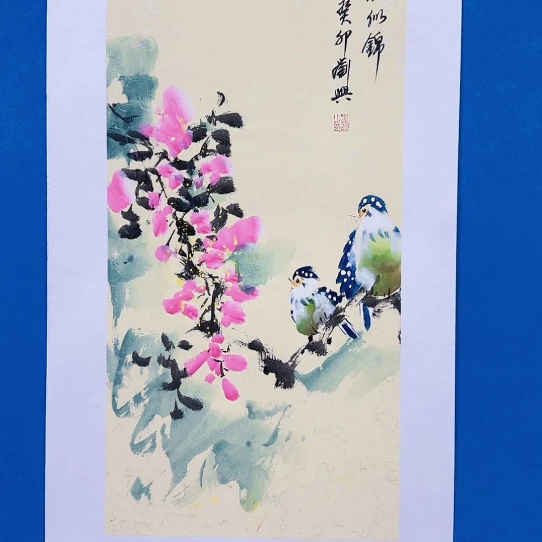 【闪购商品】绘画抖音