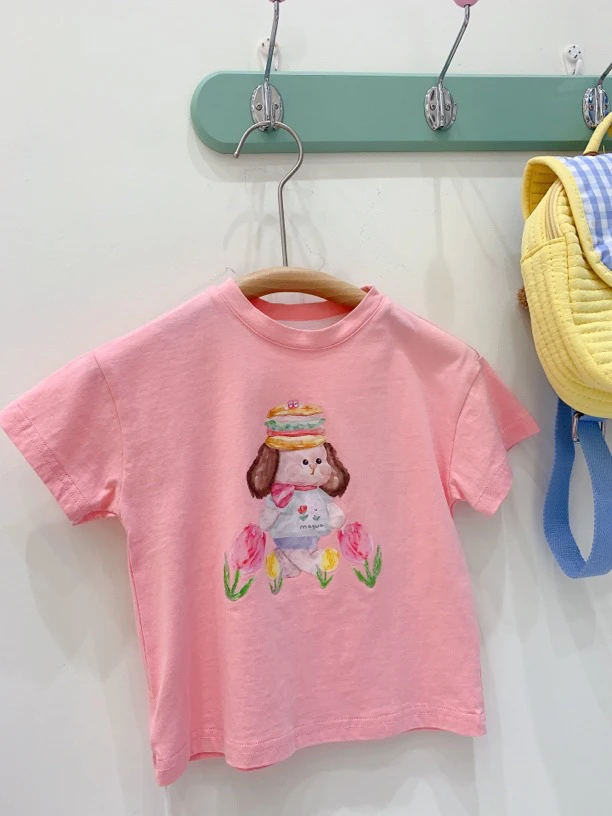 No退No换（建议慎拍）优爱童品