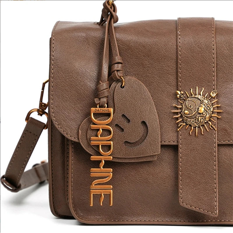 包包精美挂件10440