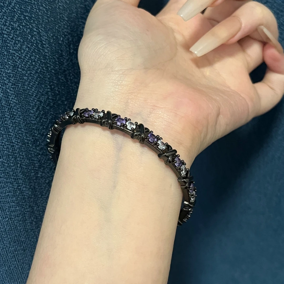 合金手镯 【咪岛】手镯合集