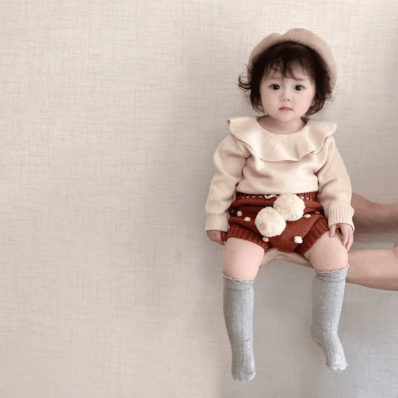 肉肉家  爆炸盐（套装）