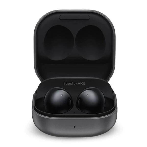 99新  Galaxy Buds2 真无线主动降噪蓝牙耳机 入耳式