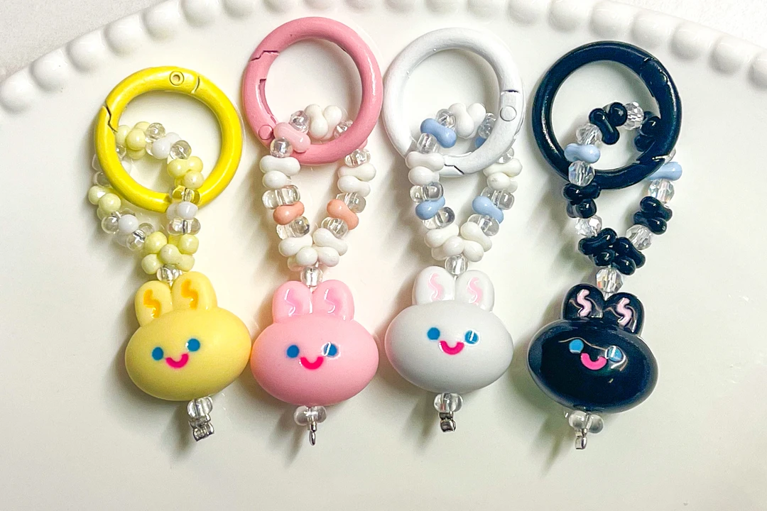 播播间过款一物一价手工DIY挂件-3