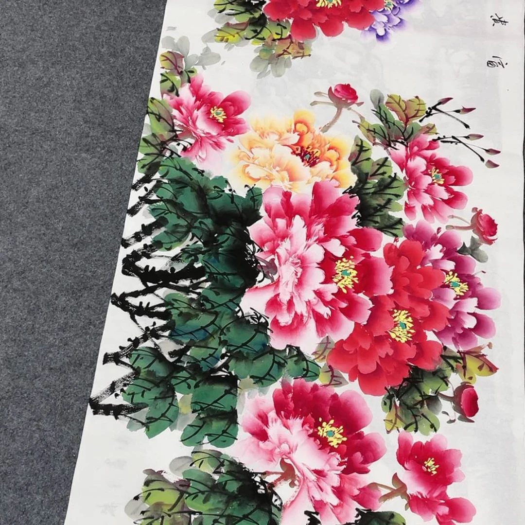 【闪购商品】绘画宣纸