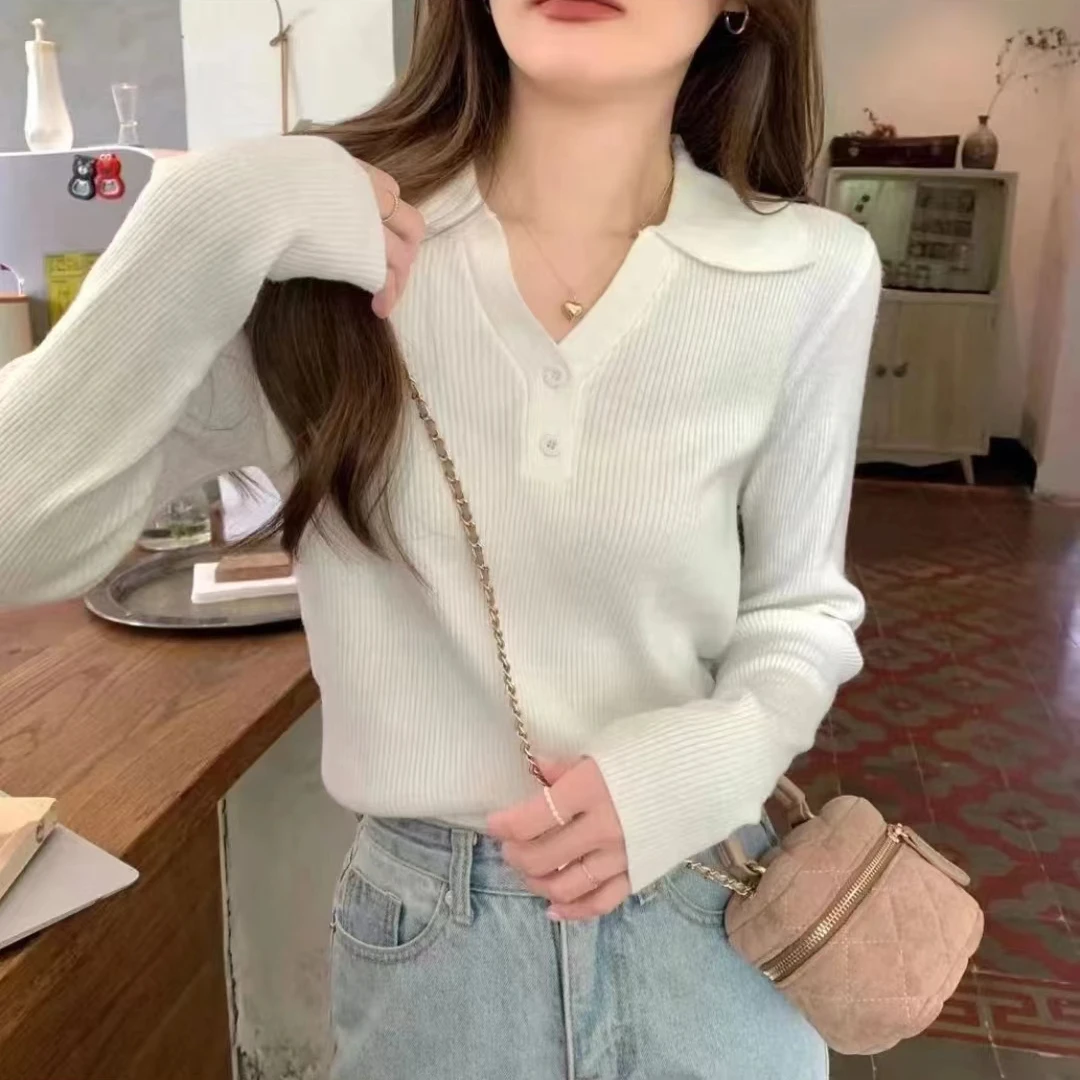 孤品样衣清仓 韩版女装