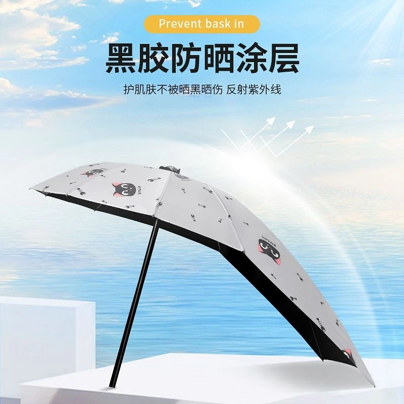 电动电瓶车雨棚蓬新款可拆挡雨遮阳伞摩托车加厚遮阳雨棚  晴雨伞