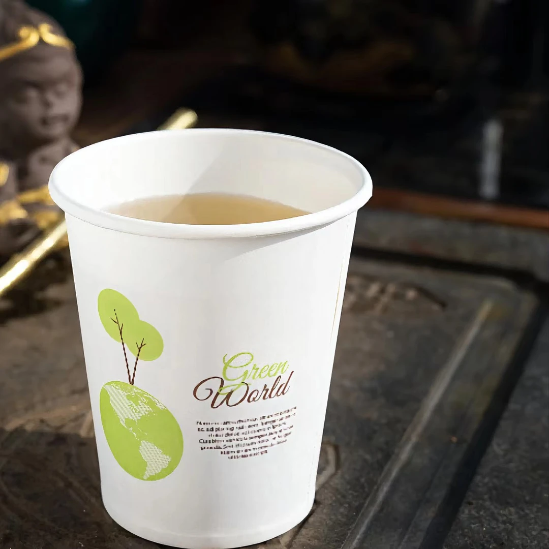 【到手50个，限购三单】<补贴厂家家电配件补贴提供