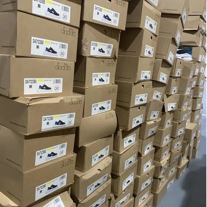 清仓甩！男鞋软底休闲运动鞋宽楦跑鞋轻便透气减震厚底回弹休闲鞋