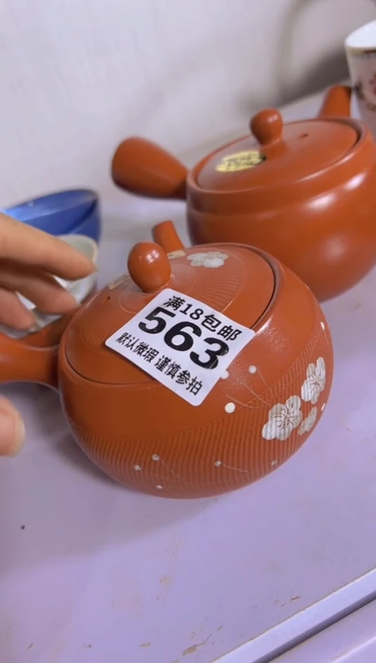 【闪购商品】瓷片563一单一付不要押车感谢支持