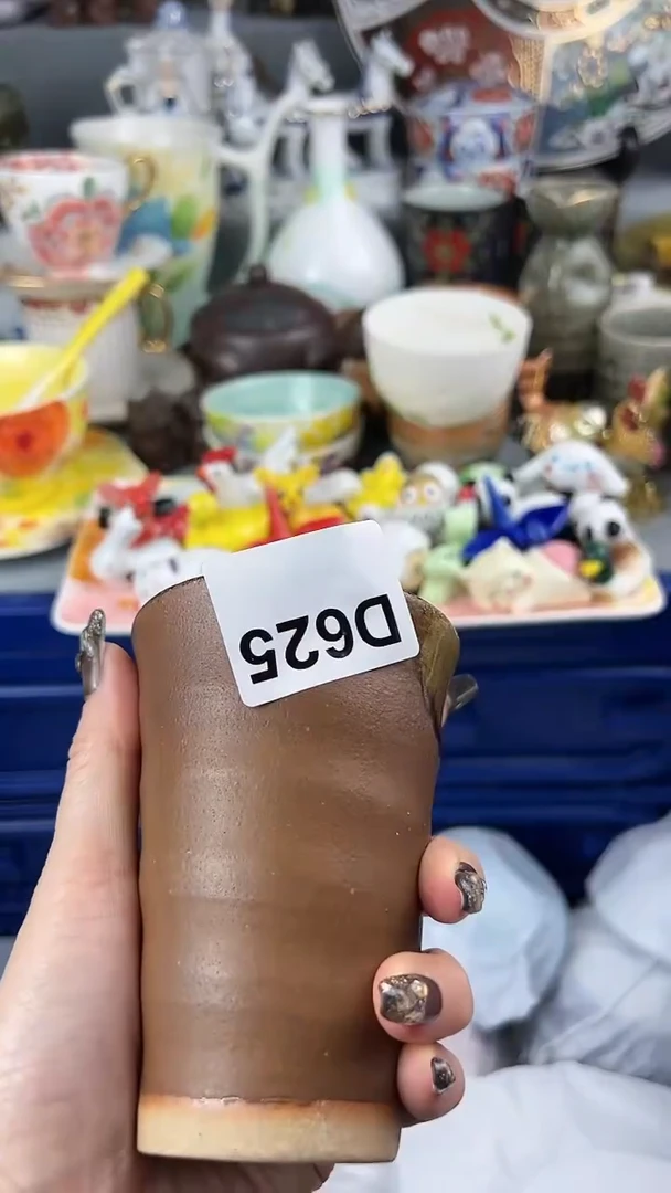 【闪购商品】瓷片新号开播多多关照