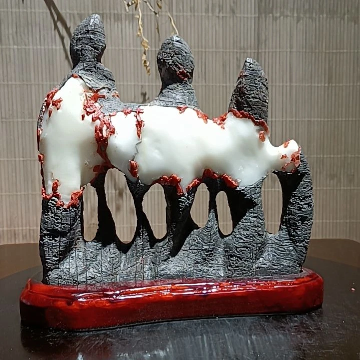 红陶20CM(含)-50CM(不含)