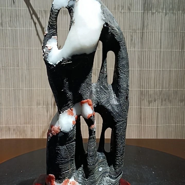 红陶20CM（含）-50CM（不含）,***成