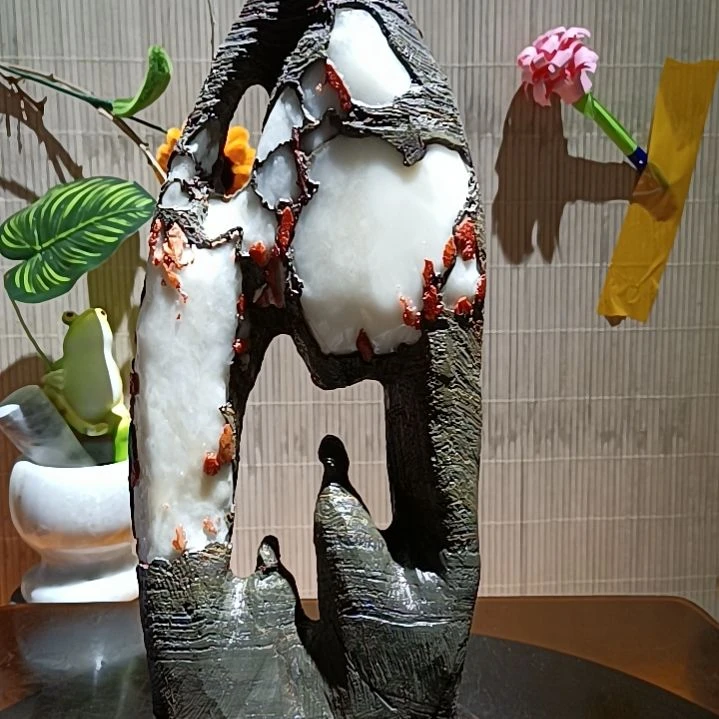 红陶20CM(含)-50CM(不含)